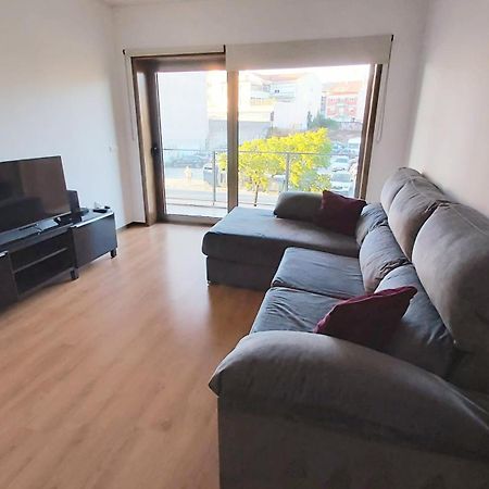 P&H Apartment アヴェイロ エクステリア 写真