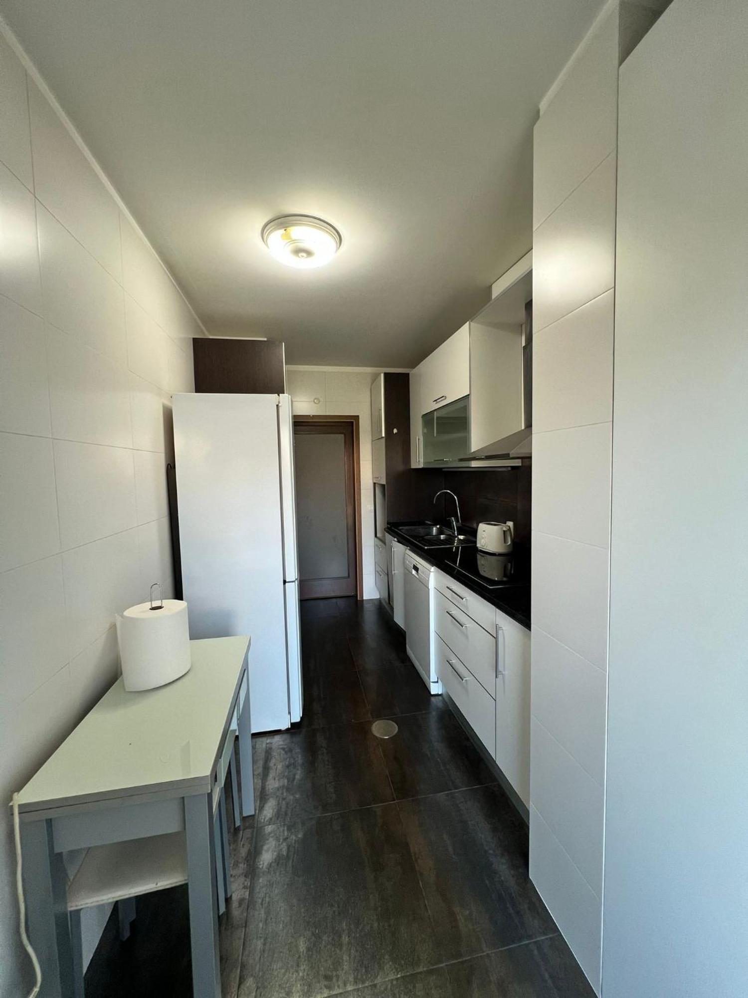 P&H Apartment アヴェイロ エクステリア 写真